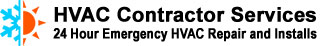 Horse Branch HVAC Services